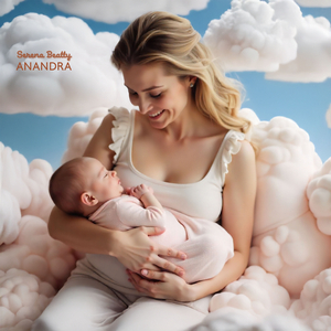 Tide Within the Lungs