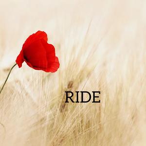 Ride