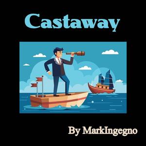 Castaway