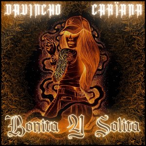 Bonita y Solita
