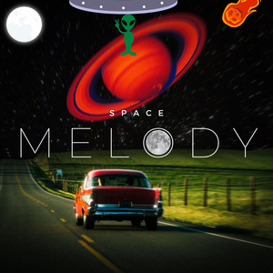 Space Melody