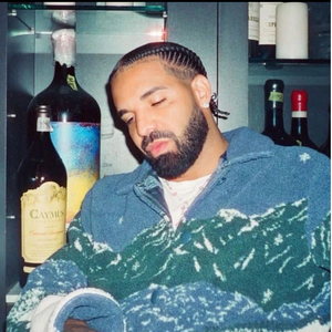 [FREE] "new"Drake&Lil Uzi Vert Jersey Club Beat