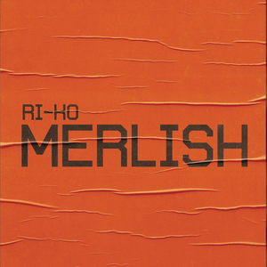 Merlish