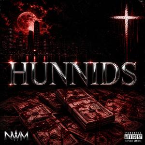 HUNNIDS