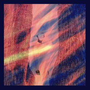 ¿Cuán grave podría ser?