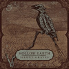 Hollow Earth - The Reclamation