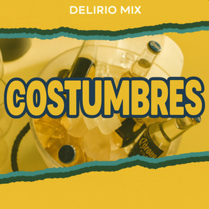 Costumbres