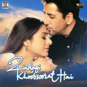Zindagi Khoobsoorat Hai