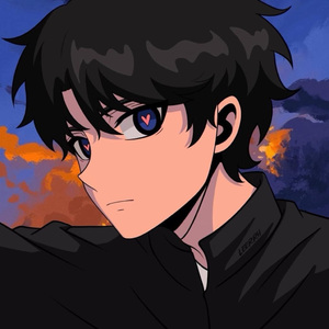 Tapajenga-Just leave me alone（凡先生 remix）