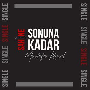 Sonuna kadar