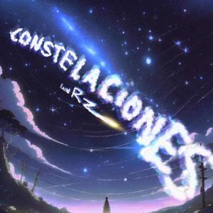 Constelaciones