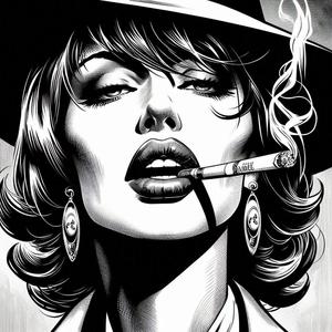 밤이 무서워 (Another Version)