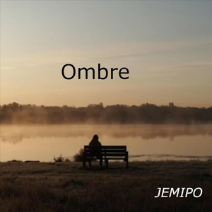 Ombre