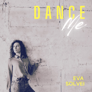 Dance Me