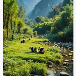 我是客家人（客语）