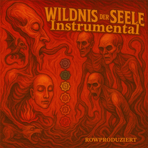 Weltenbaum (Instrumental)