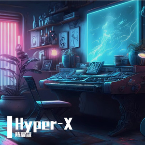 Hyper-X