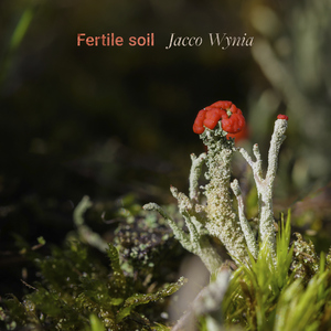 Fertile soil