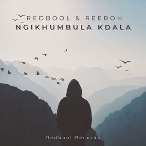 Ngikhumbula Kdala