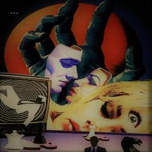 S.K.F.B (feat. Swankk & Li Beezy)