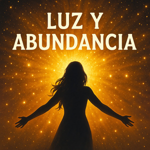 Luz y Abundancia