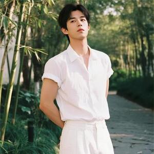 放下一个人最好的方式