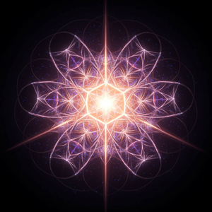 Delta Harmonic Resonance