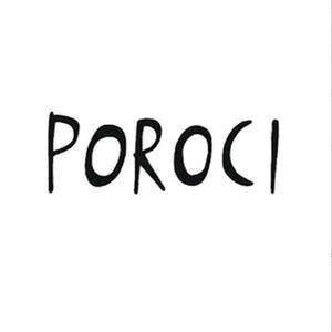 POROCI