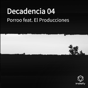 Decadencia 04