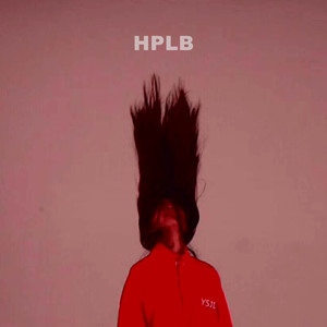 Before i lie on the rails