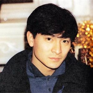 暗里着迷（DDJ-BRIDGE remix）