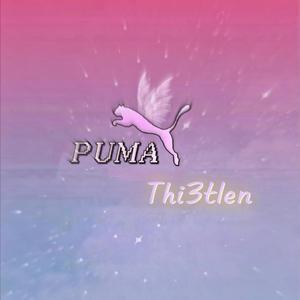 PUMA（翻自 NINEONE）