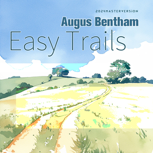 Easy Trails (Instrumental)