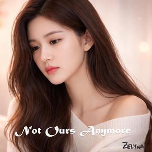 The Mask for the Day