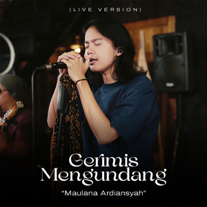 Gerimis Mengundang (Live Ska Reggae)