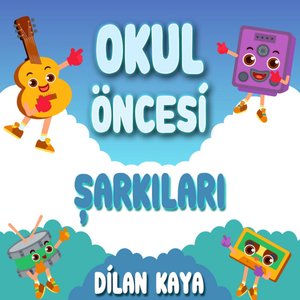 Horozumu Kaçırdılar