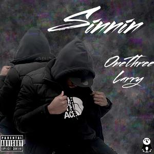 Sinnin
