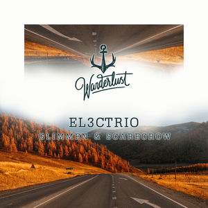 Glimmen (Extended Mix)