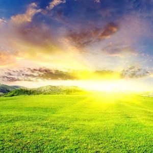 14【歌曲名自己取一个】