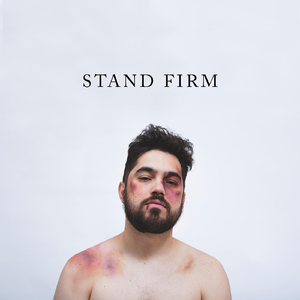 Stand Firm