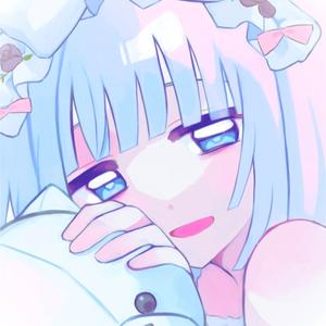 惑わせらいやー feat. z²,BigDogOof