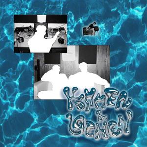 Freunde oder Enemies