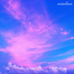 Nimbus (Instrumental)