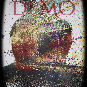 少华（Prod.by Rick1y）