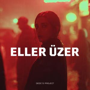 Eller Üzer