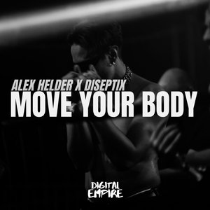 Move Your Body