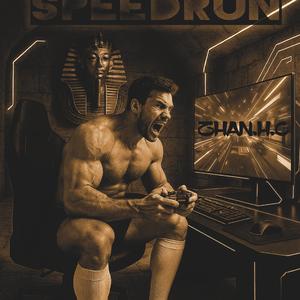 接触不良（实验电子）