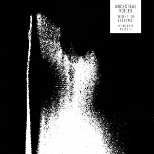 Invocations (Abdulla Rashim Remix)
