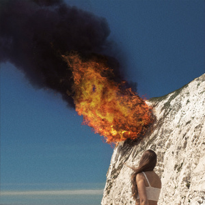 DRIPDRIPDRIPDRIPDRIP (prod, By Bruferr Beatz)