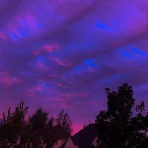 不孤独所以别访问（Prod。Redkiller）